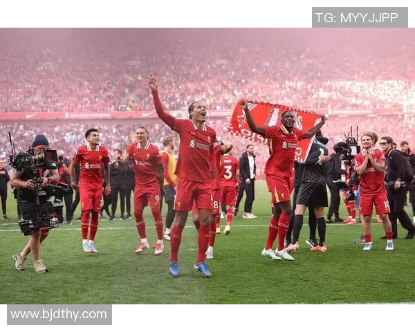 利物浦与巴萨精彩对决全场视频回放尽在这里不容错过