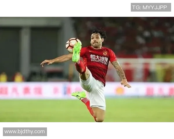 力帆与恒大精彩对决集锦回顾展现足球魅力与激情瞬间