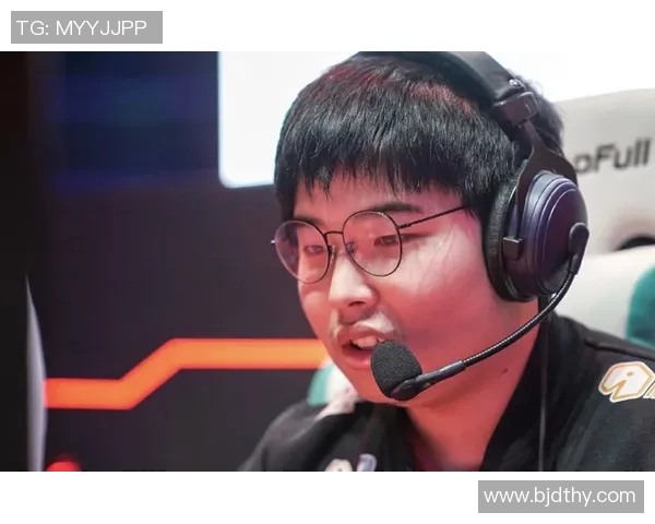 加尔斯与奥尔格的激烈对决谁能在这场比赛中笑到最后