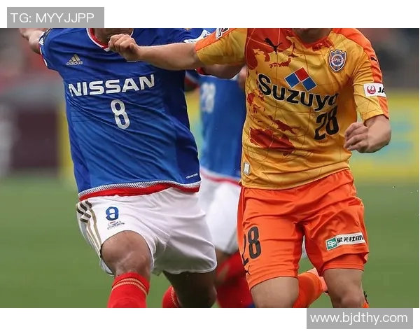 加维：从足球新星到世界舞台的璀璨明珠之路