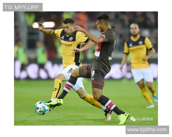 利加大学与博卡青年激战在即球迷期待精彩对决与胜负悬念