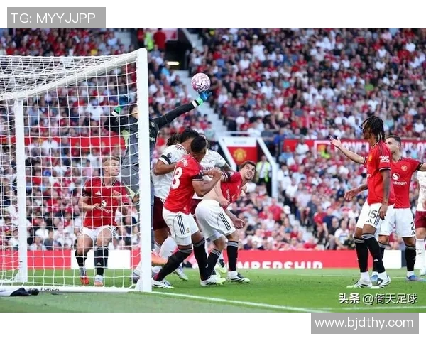 利物浦与阿森纳激战正酣谁能在英超赛场上笑到最后