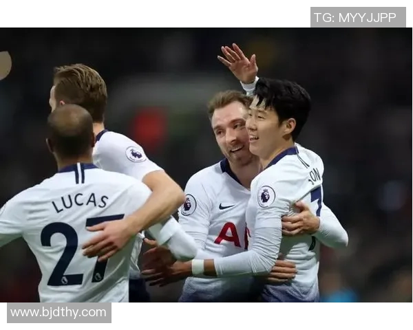 加的夫城与水晶宫激战成平局双方各取一分的精彩对决回顾