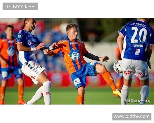 利勒斯特与特的精彩对决揭示足球战术的魅力与激情