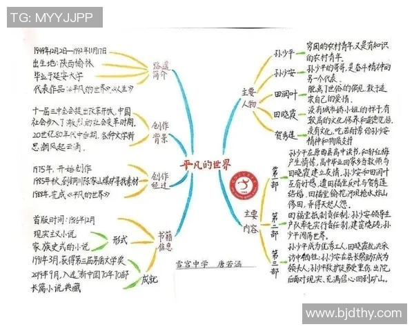 刘泽一的成长之路：从平凡少年到卓越领袖的蜕变故事