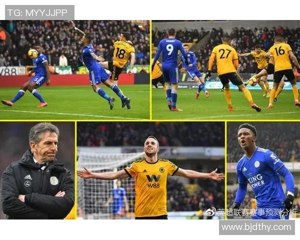 利物浦对阵谢斯伯利精彩集锦回顾与比赛亮点分析