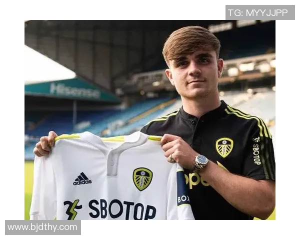 切尔西迎战波利索夫巴特期待在欧战中再创佳绩