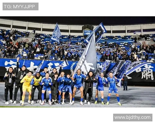 长春亚泰迎战吉林百嘉期待精彩对决助力球队争取胜利