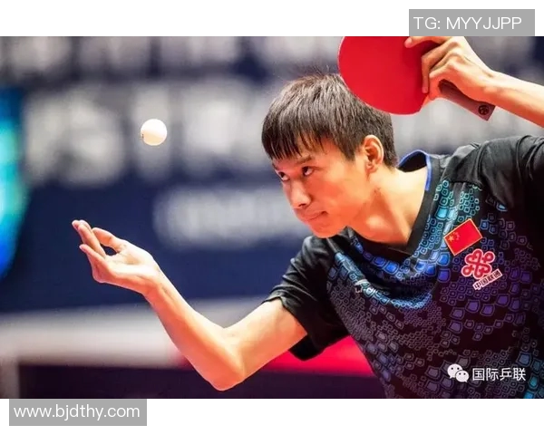 香港与中华台北精彩对决比分揭晓球迷热情高涨赛事回顾