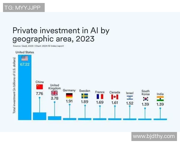 黄强专访：深入探讨王者荣耀的发展历程与未来展望