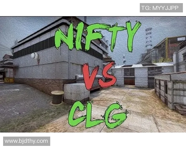 CSGO战术解析：揭秘RNG战队中路突破的成功秘诀与策略